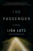 Go to record The passenger : a novel