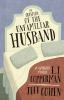 Go to record The question of the unfamiliar husband