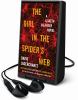 Go to record The girl in the spider's web