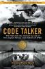 Go to record Code talker : the first and only memoir by one of the orig...
