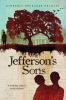 Go to record Jefferson's sons : a founding father's secret children