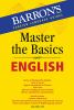 Go to record Master the basics. English
