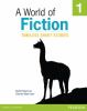 Go to record A World of Fiction 1 : Timeless Short Stories