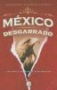 Go to record Mexico desgarrado