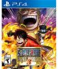 Go to record One piece. Pirate warriors 3.