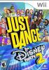 Go to record Just dance. Disney party. 2.
