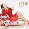 Go to record Kylie Christmas