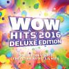 Go to record Wow hits 2016 : 36 of today's top Christian artists & hits.