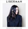 Go to record Liberman