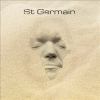 Go to record St Germain.
