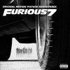 Go to record Furious 7 : original motion picture soundtrack.