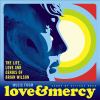 Go to record Music from Love & mercy : the life, love and genius of Bri...