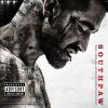 Go to record Southpaw : music from and inspired by the motion picture.