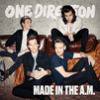 Go to record Made in the A.M.