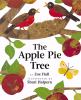 Go to record The apple pie tree