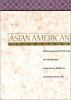 Go to record Asian American literature : reviews and criticism of works...