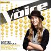 Go to record The voice. Sawyer Fredericks : the complete season 8 colle...