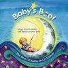Go to record Baby's boat : the best of Kathy Reid-Naiman.