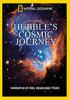 Go to record Hubble's cosmic journey