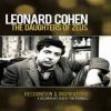 Go to record Leonard Cohen. The daughters of Zeus : recognition & inspi...