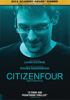 Go to record Citizenfour