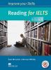 Go to record Reading for IELTS : 4.5-6.0
