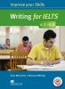 Go to record Writing for IELTS : 4.5-6.0