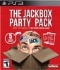 Go to record The jackbox party pack.