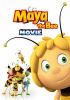Go to record Maya the Bee movie