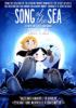 Go to record Song of the sea