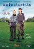 Go to record Detectorists