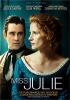Go to record Miss Julie