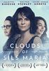 Go to record Clouds of Sils Maria