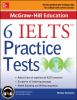 Go to record 6 IELTS practice tests