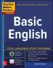 Go to record Basic English