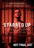 Go to record Starred up