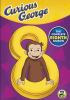 Go to record Curious George. The complete 8th season