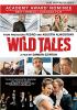 Go to record Wild tales