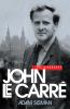Go to record John le Carre : the biography