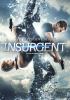 Go to record Insurgent
