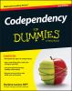Go to record Codependency for dummies