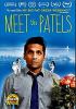 Go to record Meet the Patels