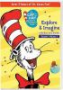 Go to record The Cat in the Hat knows a lot about that! Season 1, volum...