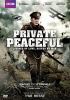 Go to record Private Peaceful