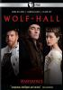 Go to record Wolf Hall