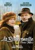 Go to record La ritournelle = Paris follies