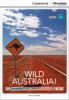 Go to record Wild Australia!