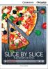 Go to record Slice by slice : the story of pizza