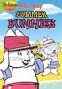 Go to record Max & Ruby. Summer bunnies