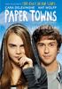 Go to record Paper towns